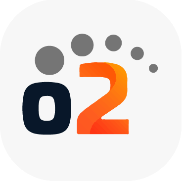 Hébergeur partenaire pour la créer votre site internet O2Switch