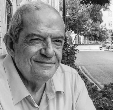 KKTC Dış Basın Birliği - Cyprus Foreign Press Association