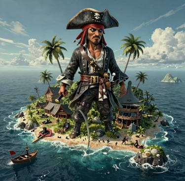 white concrete building during daytime