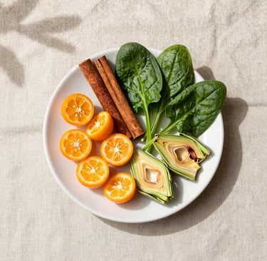 Evaluating the best weight loss program with premium botanical extracts