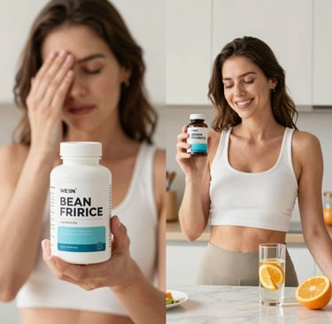 Natural shilajit weight loss pills to boost resting metabolism and energy