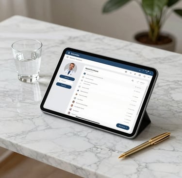 100 percent online doctor prescription and weight loss consultation