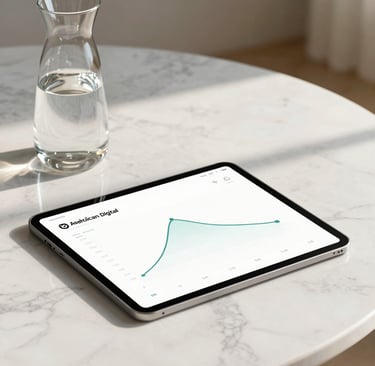 Affordable telehealth weight loss clinics with easy online provider review options