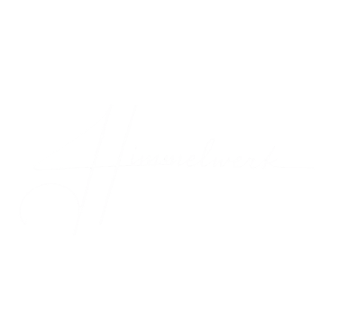 Einbau eines (Sternen-)Dachhimmels, Versand und Werkstattservice