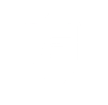 Informationen zu Versand, Lieferzeiten und Rückgabe bei Himmelwerk Sternenhimmel und Starframes.