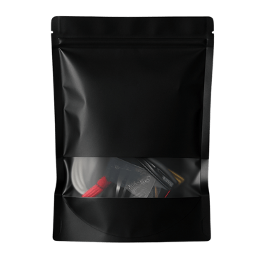 Himmelwerk Einbauset Sternenhimmel – Kabel, Kleber, Bohrer und Anleitung für E46