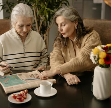 Tratamiento Avanzado del Alzheimer