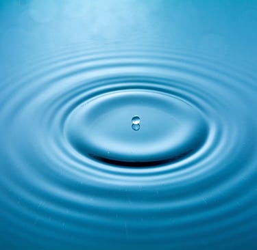 Water Drop