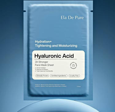 Photo by <a href="https://unsplash.com/@eladepure?utm_source=unsplash&utm_medium=referral&utm_conten