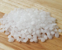 emulsifying wax NF