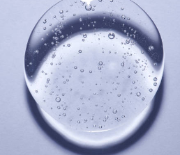 glycerin