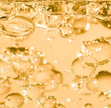 vitamin e oil for skin