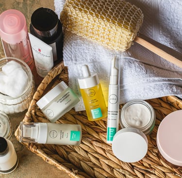 Photo by <a href="https://unsplash.com/@pokoskincare?utm_source=unsplash&utm_medium=referral&utm_con