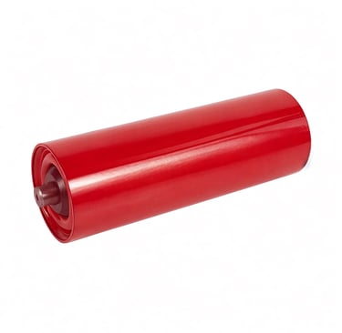 konveyör rulo, taşıyıcı rulo, taşıyıcı rulolar, ekicisan, ekici, ekicisan.com