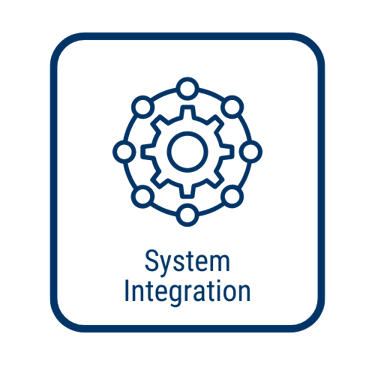 system integration
