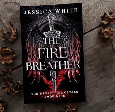 With the entire world on the verge of war, a witch with a serious memory problem teams up with her g