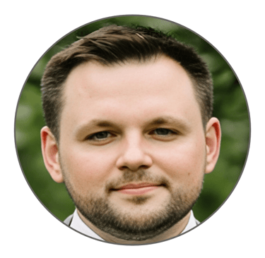 Chief Technical Officer