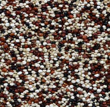Amaranth