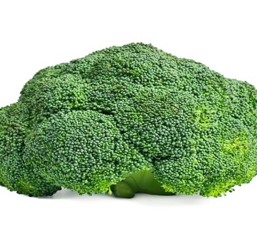 Broccoli