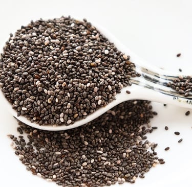 Chia