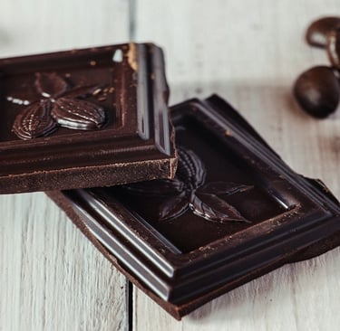 Dark Chocolate