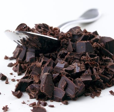 Dark Chocolate