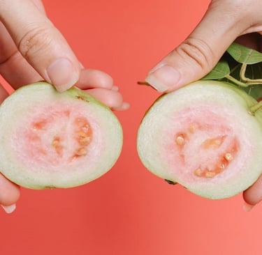Guava