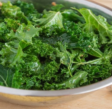 Kale
