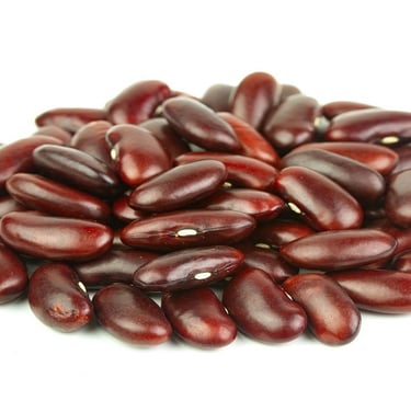 Kidney Beans