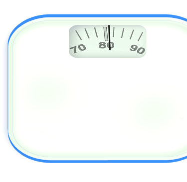 Weighing Scale
