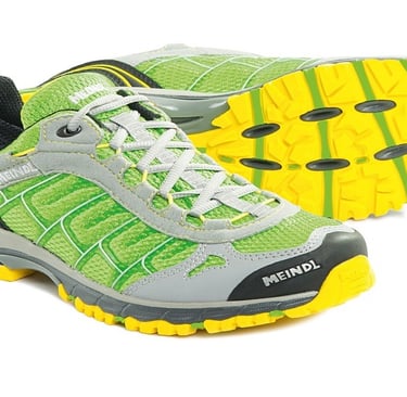 Running Shoes