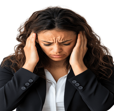 Stress
