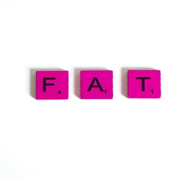 Fat