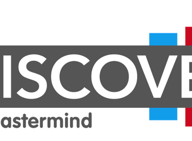 ontwikkelinginstrument DISCOVER, gedrag, drijfveren en talenten