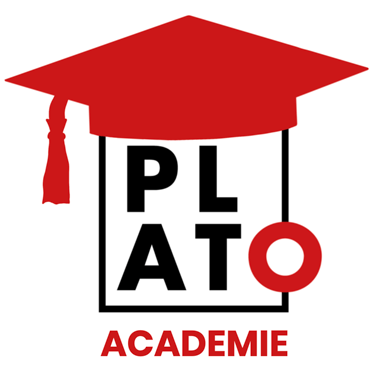 Plato Academie