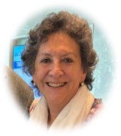 Adriana Gómez Següéz, Presidenta de AFICS Chile 