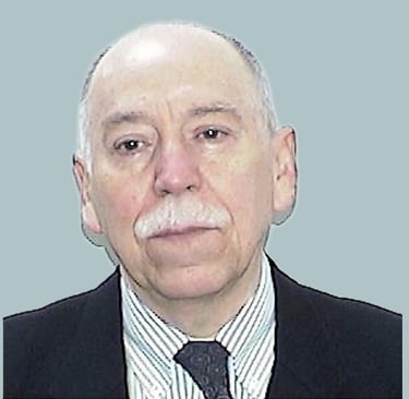 Manuel Cuadrado, AFICS