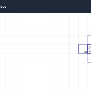 Backlink Space Screenshot