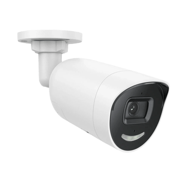 Caméra IP IA