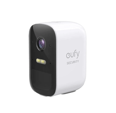 Camera de surveillance 1080p