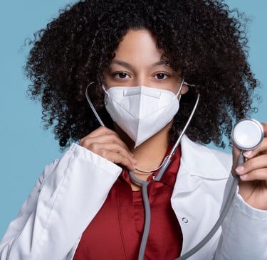 Informe medico pericial; juicios