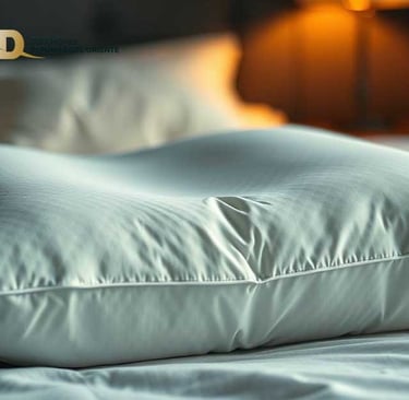 Regalo almohada Día del Padre Bucaramanga