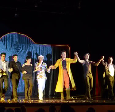 magiciens-sur-scene-lyon