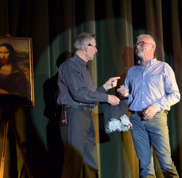 magicien-mentaliste-predit-la-situation