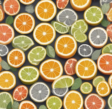 A secure login interface with username and password fields on a clean background.