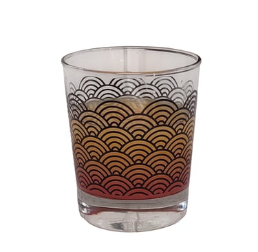 Cocktail "Annanas"