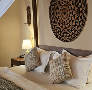 best hotels in pauri