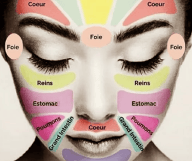 soins émotionnels