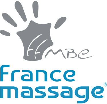 France massage FFMBE