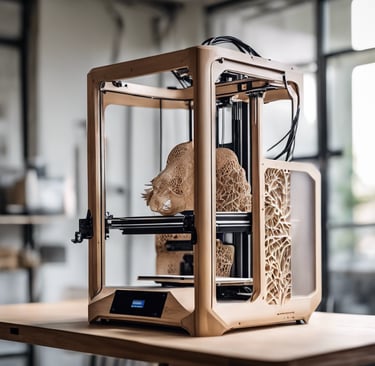 man in white scrub suit holding black and gray metal bar